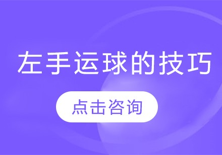 如何设计个性化的篮球训练方案以促进个体发展_0
