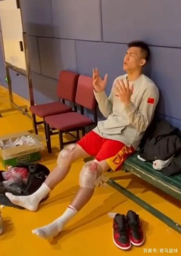 女性篮球爱好者参加集训的优势是什么?_2